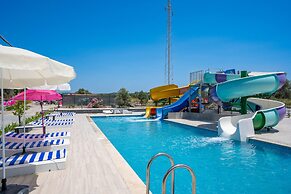 Simlarda Country Club Ayvalik