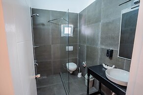 Simlarda Country Club Ayvalik