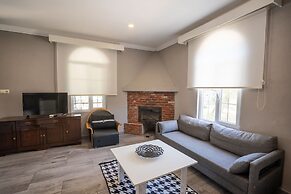 Simlarda Country Club Ayvalik