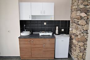 Simlarda Country Club Ayvalik