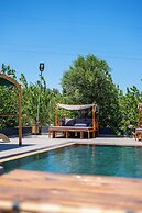 Simlarda Country Club Ayvalik