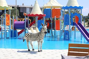 Simlarda Country Club Ayvalik