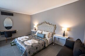 Simlarda Country Club Ayvalik