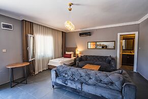 Simlarda Country Club Ayvalik