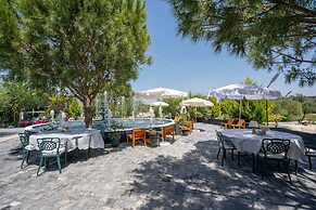 Simlarda Country Club Ayvalik