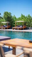 Simlarda Country Club Ayvalik