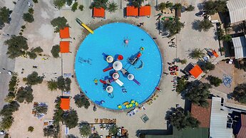 SİMLARDA AQUAPARK OTEL