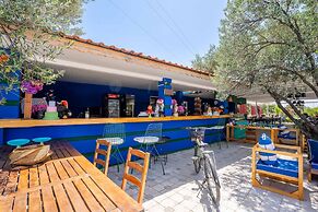 Simlarda Country Club Ayvalik