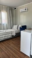 SİMLARDA AQUAPARK OTEL