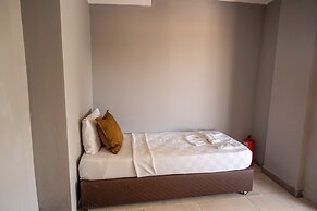 Simlarda Country Club Ayvalik