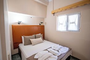 Simlarda Country Club Ayvalik