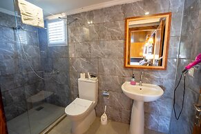 Simlarda Country Club Ayvalik