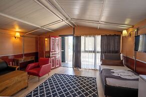 Simlarda Country Club Ayvalik