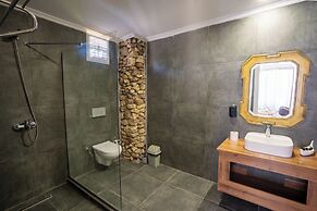 SİMLARDA AQUAPARK OTEL