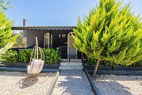 Simlarda Country Club Ayvalik