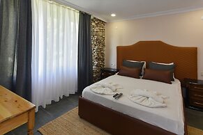 Simlarda Country Club Ayvalik