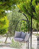 Simlarda Country Club Ayvalik