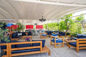 Simlarda Country Club Ayvalik