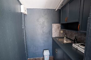 Simlarda Country Club Ayvalik