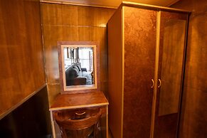 Simlarda Country Club Ayvalik