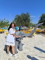 SİMLARDA AQUAPARK OTEL