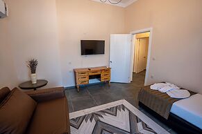 Simlarda Country Club Ayvalik