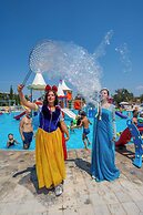 SİMLARDA AQUAPARK OTEL