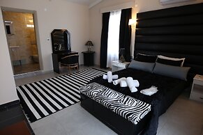 SİMLARDA AQUAPARK OTEL