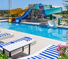 Simlarda Country Club Ayvalik