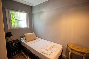 Simlarda Country Club Ayvalik