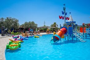 Simlarda Country Club Ayvalik