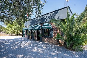 SİMLARDA AQUAPARK OTEL