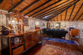 Simlarda Country Club Ayvalik