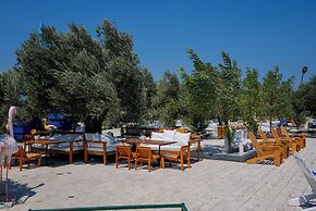 SİMLARDA AQUAPARK OTEL