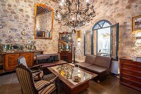 Simlarda Country Club Ayvalik