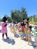 Simlarda Country Club Ayvalik