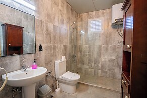 Simlarda Country Club Ayvalik