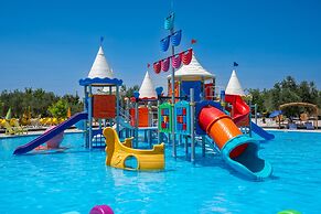 Simlarda Country Club Ayvalik