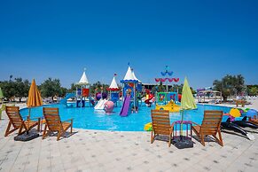 Simlarda Country Club Ayvalik