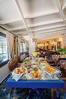 SİMLARDA AQUAPARK OTEL