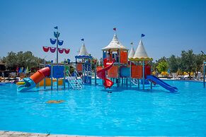 Simlarda Country Club Ayvalik