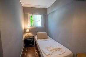 Simlarda Country Club Ayvalik