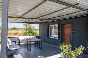 Simlarda Country Club Ayvalik