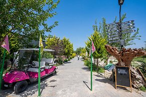 Simlarda Country Club Ayvalik