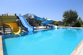 Simlarda Country Club Ayvalik