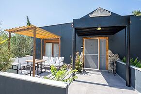 Simlarda Country Club Ayvalik