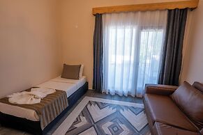 Simlarda Country Club Ayvalik