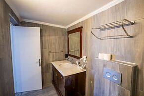 Simlarda Country Club Ayvalik