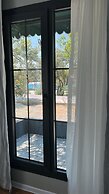 SİMLARDA AQUAPARK OTEL