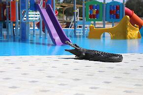 Simlarda Country Club Ayvalik